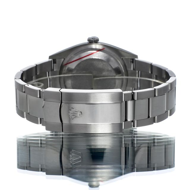 Rolex Datejust 126234 Image 3